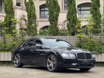 2019年式 BENTLEY Flying Spur...