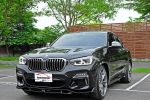 實價精選 2019 BMW X4 M40i Xd...