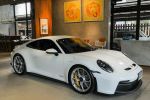 友順汽車 Porsche 911 GT3 202...