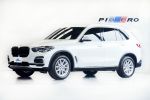2022 BMW X5 25d 旗艦版 5AU ...