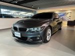 歡迎指名在BMW原廠認證中古車用心服務的銷售顧問-張家維(0925895656)