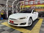 新達汽車 2020年 TESLA Model S LR 可全貸