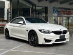 總代理 BMW M4C 客戶寄售 網路...