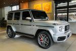 友順汽車 AMG G63 2024 台灣賓士 代理