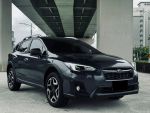 2020 Subaru XV ⭕️原版件⭕️認證