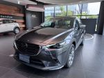 Mazda原廠CPO認證中古車 