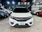 2016 Honda Fit 1.5 VTi-S/低公里數/新鮮人首選代步車