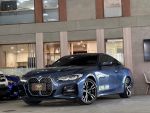 2022 BMW 420i Coupe M Sport 總代理【頂好汽車】