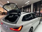 BMW 原廠認證中古車