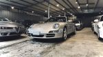 權上國際 Porsche 911 997 最值得投資的保時捷 內湖總店 現車