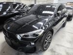 歐美名車 BMW X2 M-SPORT 高價...
