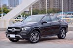 M-Benz GLE Coupe 350D 4Matic...