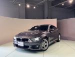 BMW台北汎德原廠認證 原廠保固 另有其於優質車源～
