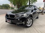 [KT 凱騰車業] 2015 X5 25D 2.0柴油 一手車 原鈑件 