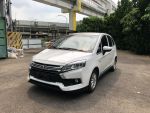 2021 Colt plus 僅跑6萬 小小車身 大大空間 通勤代步都合適