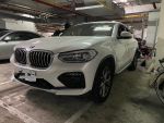 新世代 跨界休旅 2019 BMW X4 ...