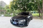【杰運新竹店】2017 BMW 3-Series Sedan 320i
