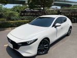 2020 Mazda 3 5D 2.0 Bose旗艦...