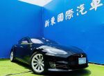 2019 Model S 電池保固至2027年 有FSD 僅跑五萬 新東汽車