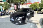 【杰運台中店】2015年 Mazda 3  4D  2.0頂級型