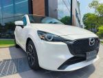 MAZDA2 Urban Sport-MAZDA原廠認證中古車