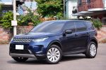 Discovery Sport P200 Dynamic...
