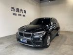 【杰運SAVE實價認證】2017 BMW...