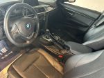 【杰運新竹】2018年 BMW 318I ...