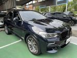 上暉汽車2019年BMW寶馬X4實跑9...