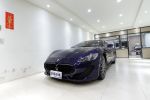 ~全福汽車~2013年Maserati Gra...