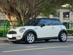 MINI COOPERS【R56 經典小鋼炮...