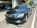 2014年CAMRY 2000CC/實車在店/歡迎來店賞車