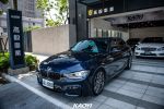 2015 BMW F30 320I 精品改裝 M...