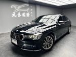 【小富】2017年式 BMW 740Li ...