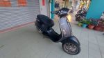 2021 Vespa Sprint  150 i-Get ABS