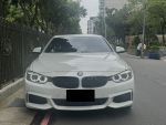 【實車實價】2014年 435i coup...