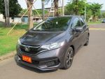 可全額貸款~2018年HONDA FIT1.5 VTI-S CVT七速手自排快撥