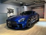 豐群汽車 Mercedes-AMG GT R 2...