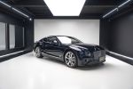 【遇見好車】2020年 Bentley GT W12稀有釋出 （客人寄賣）