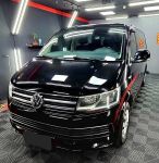 2018出廠 福斯 T6 CARAVELLE   實車實價!