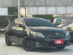 國民神車來了 不敗神話 ALTIS