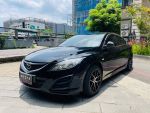 韋德汽車 MAZDA 6 原鈑件 一手...