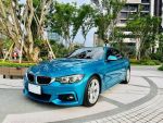 BMW 430 賠錢便宜賣