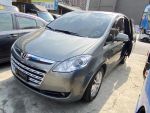 2010 納智捷MPV 2.2 只跑8萬公...