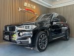 【慶政汽車】2016年BMW X5 35i...