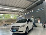 富祥汽車 LUXGEN M7【實車在店、里程保證、認證車】