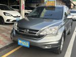 台南 旅順汽車2011年CR-V 2.0...