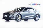 2022 Audi e-tron SB 55 quatt...