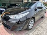 2018年 豐田TOYOTA VIOS 經典...