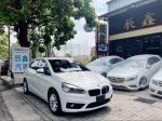 《辰鑫國際汽車》2018年領 BMW...
